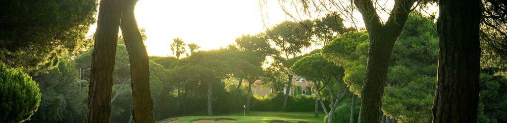 Hotel Quinta da Marinha Resort cover image