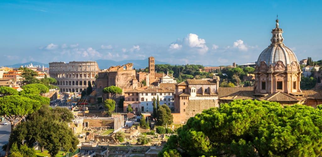 Italy