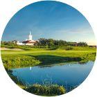 Image for Praia d'el Rey Golf Beach Resort course