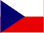 Tsjekkisk Republikk