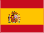 Spania
