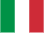 Italia